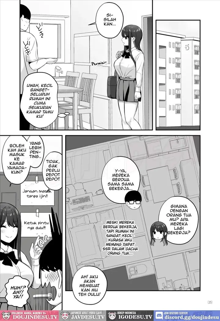 image-komik-oyagacha-ssr-gal-ga-mikudashite-ita-shomin-chinpo-chapter-01-26/55