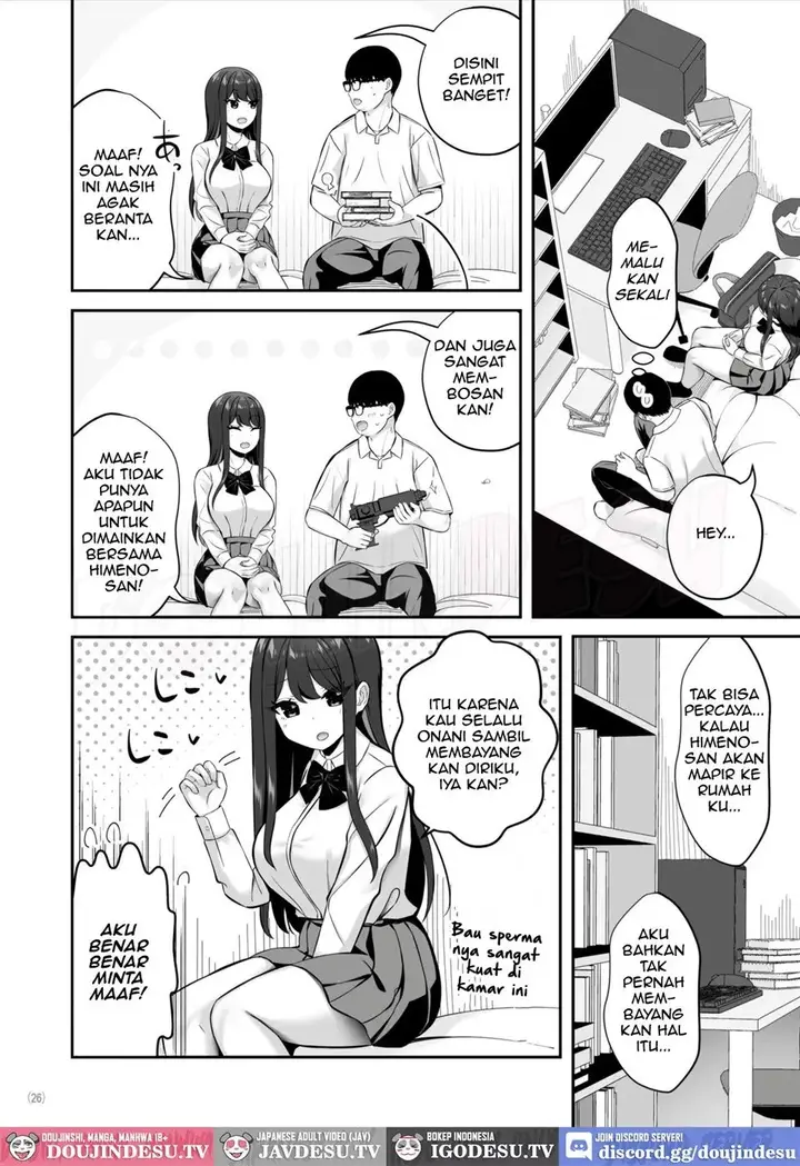 image-komik-oyagacha-ssr-gal-ga-mikudashite-ita-shomin-chinpo-chapter-01-27/55