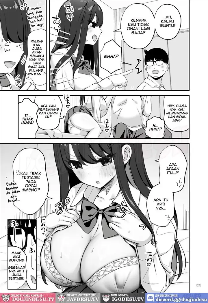 image-komik-oyagacha-ssr-gal-ga-mikudashite-ita-shomin-chinpo-chapter-01-28/55