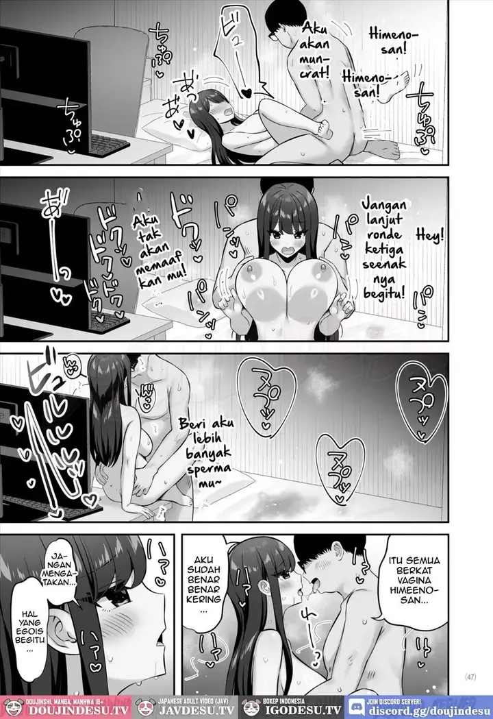 image-komik-oyagacha-ssr-gal-ga-mikudashite-ita-shomin-chinpo-chapter-01-48/55