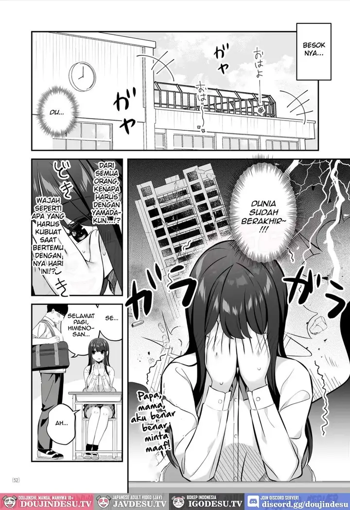 image-komik-oyagacha-ssr-gal-ga-mikudashite-ita-shomin-chinpo-chapter-01-53/55