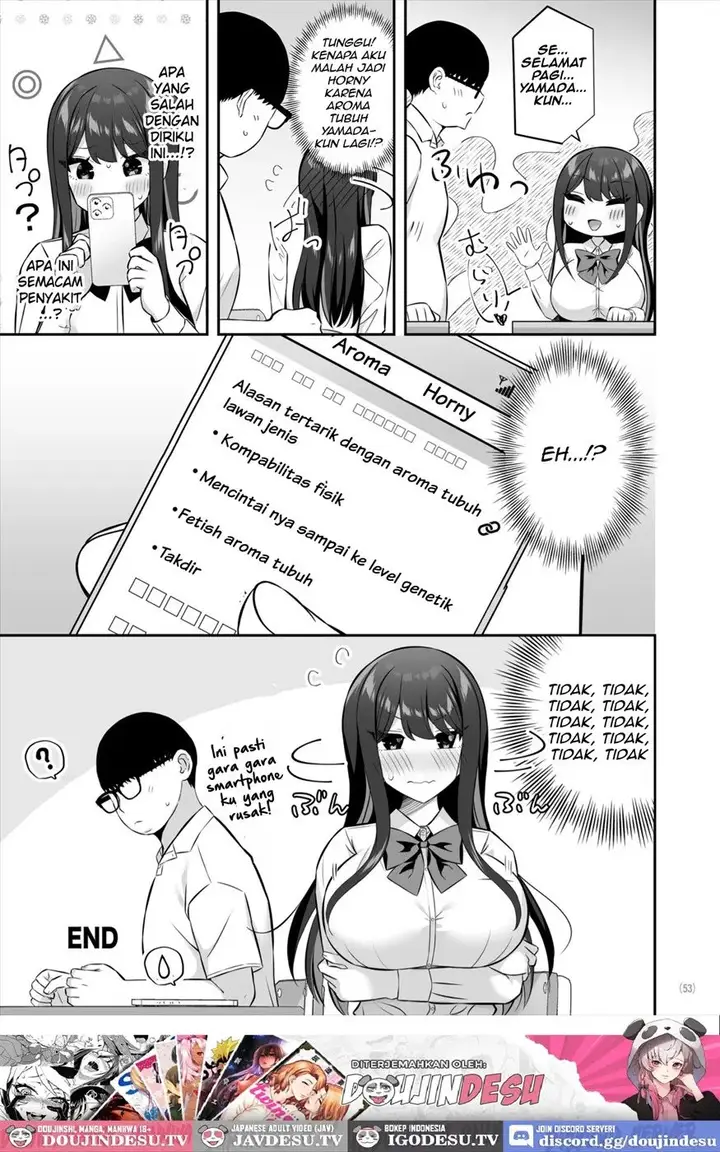 image-komik-oyagacha-ssr-gal-ga-mikudashite-ita-shomin-chinpo-chapter-01-54/55