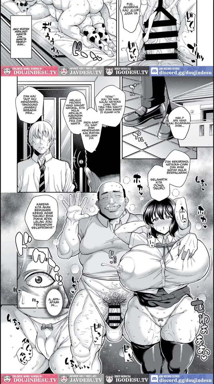 image-komik-oyaji-no-nikubou-de-yogarimakutteita-chapter-01-end-19/33