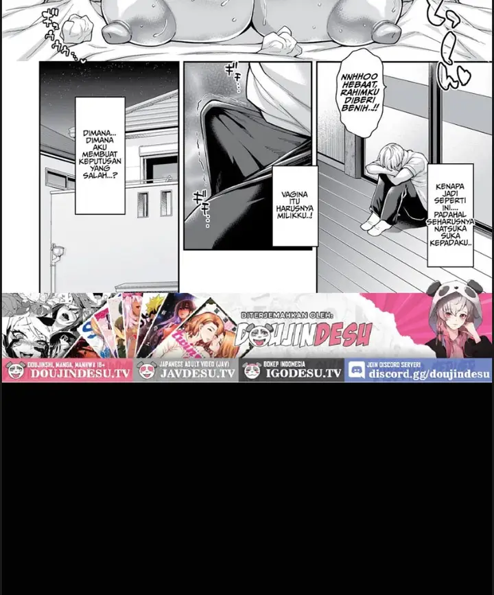 image-komik-oyaji-no-nikubou-de-yogarimakutteita-chapter-01-end-29/33