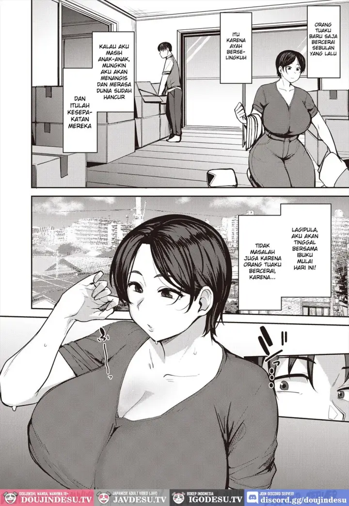 image-komik-oyako-ai-chapter-01-end-1/24