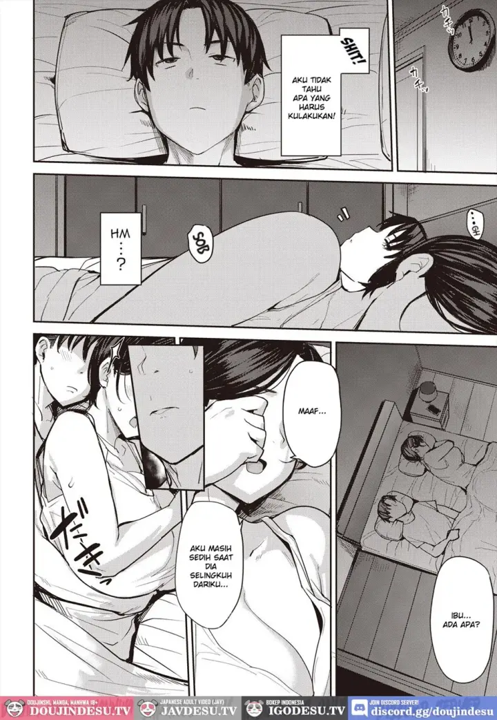 image-komik-oyako-ai-chapter-01-end-5/24