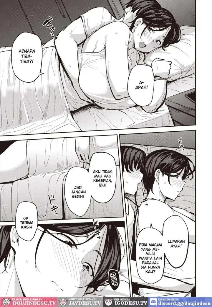 image-komik-oyako-ai-chapter-01-end-6/24