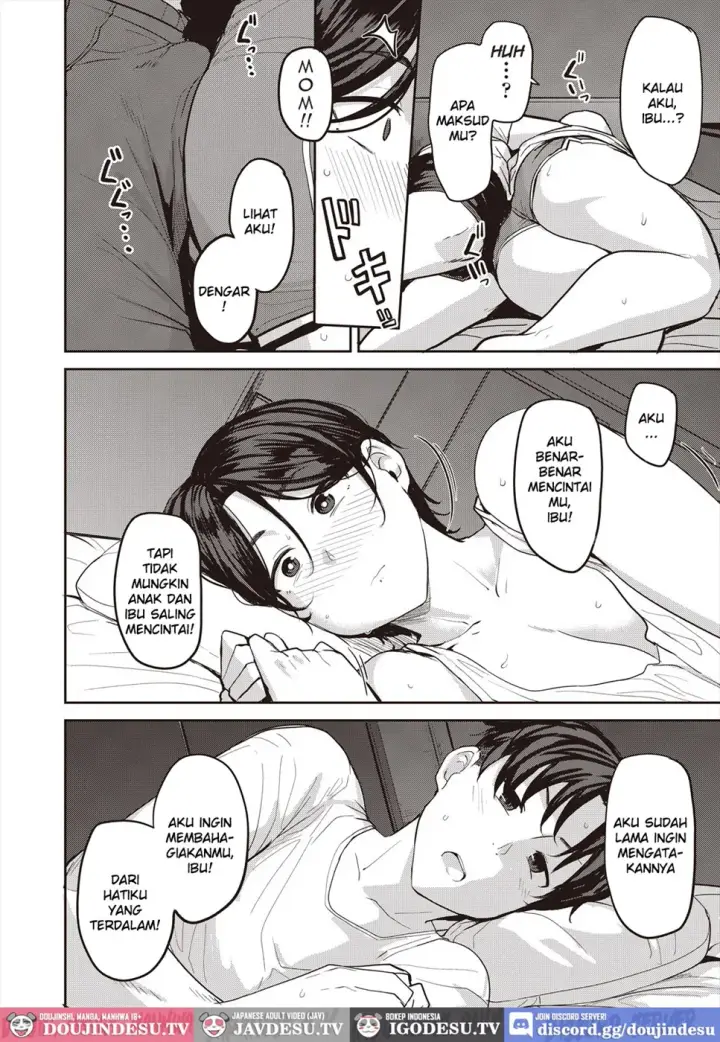 image-komik-oyako-ai-chapter-01-end-7/24