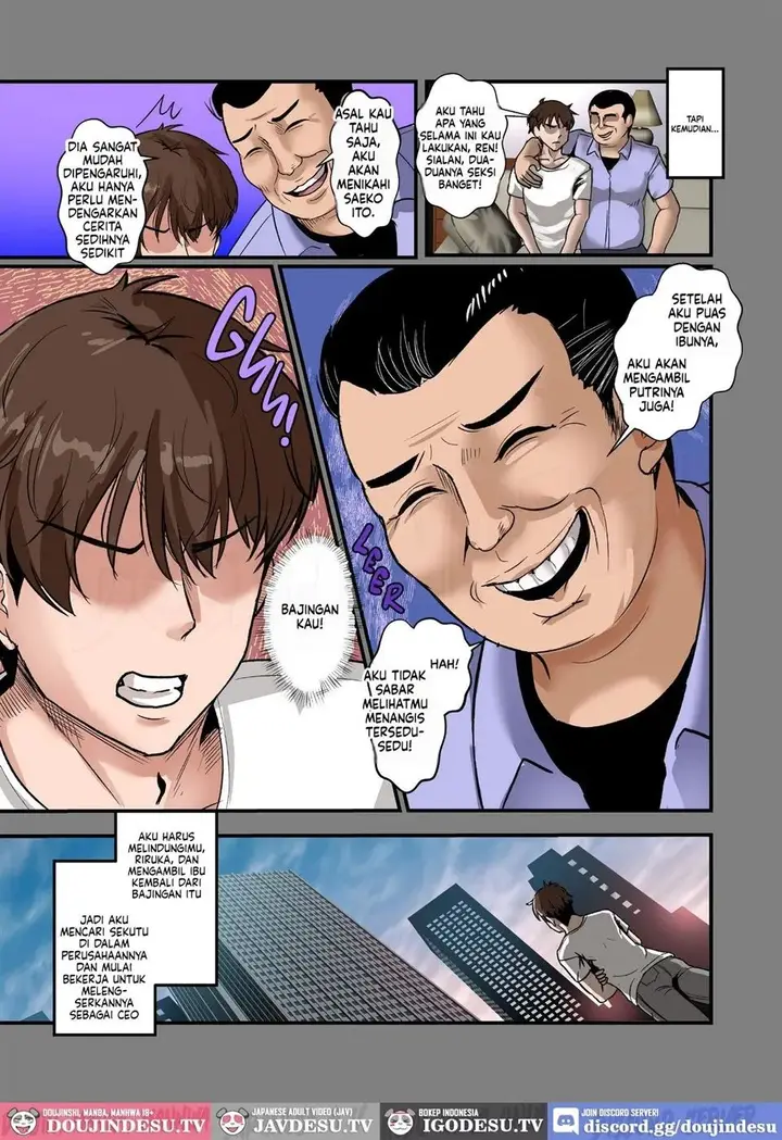 image-komik-oyako-don-oyako-to-ore-no-himitsu-chapter-01-end-40/63