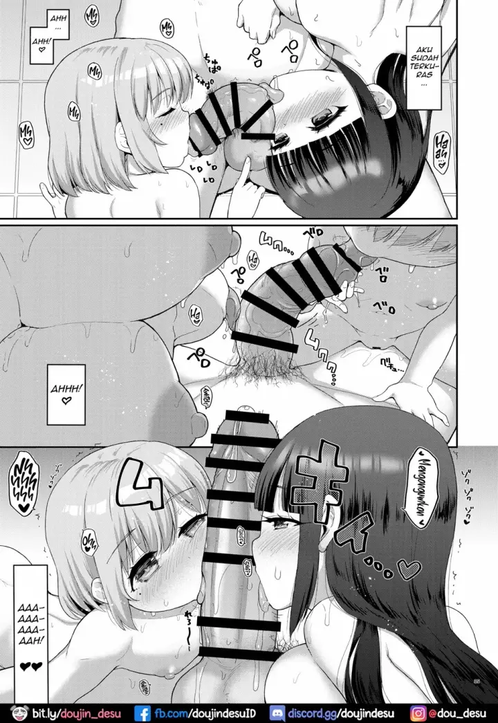image-komik-oyako-ga-itonamu-sentou-chapter-01-end-33/43