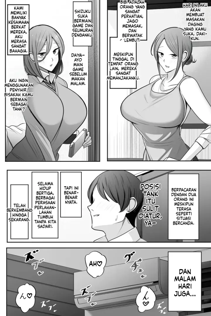 image-komik-oyako-netorase-oba-to-kanojo-o-daite-kudasai-chapter-01-2/78