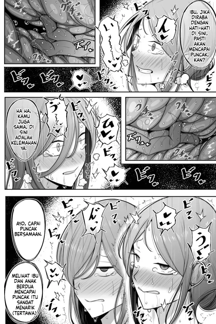 image-komik-oyako-netorase-oba-to-kanojo-o-daite-kudasai-chapter-01-22/78