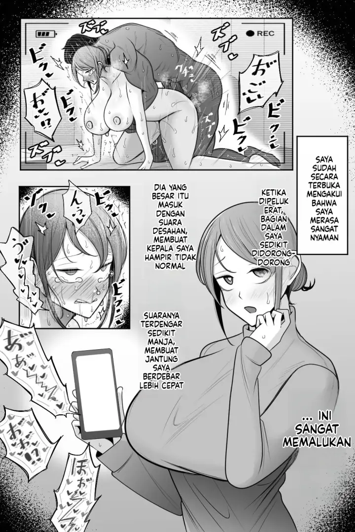 image-komik-oyako-netorase-oba-to-kanojo-o-daite-kudasai-chapter-01-67/78