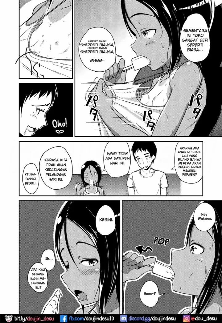 image-komik-oyako-no-nichijou-chapter-01-2/24