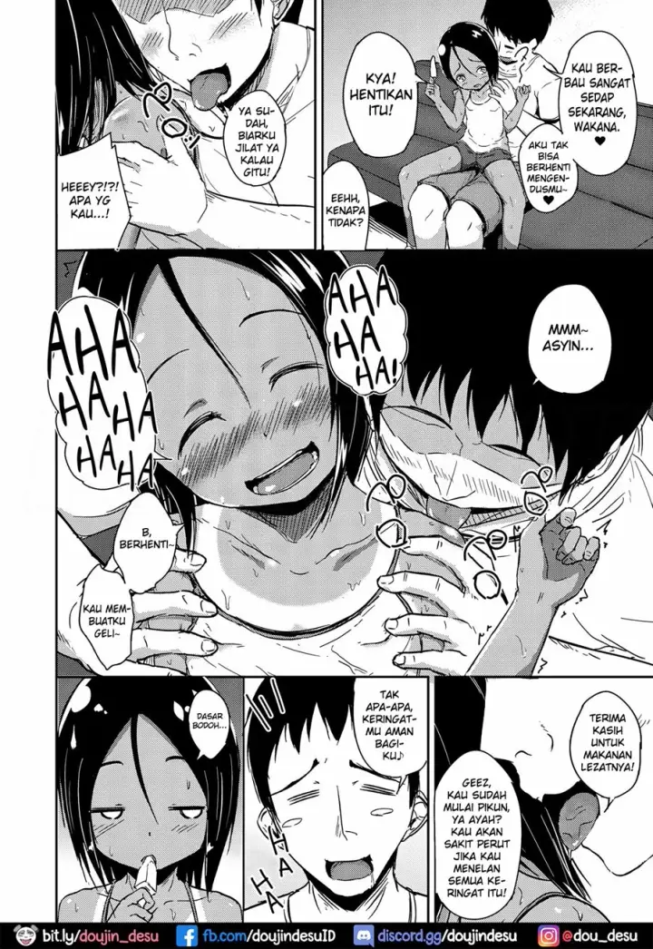 image-komik-oyako-no-nichijou-chapter-01-4/24