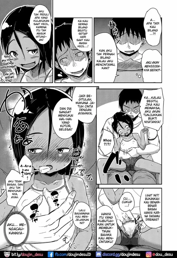 image-komik-oyako-no-nichijou-chapter-01-7/24