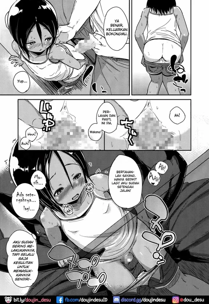 image-komik-oyako-no-nichijou-chapter-01-11/24