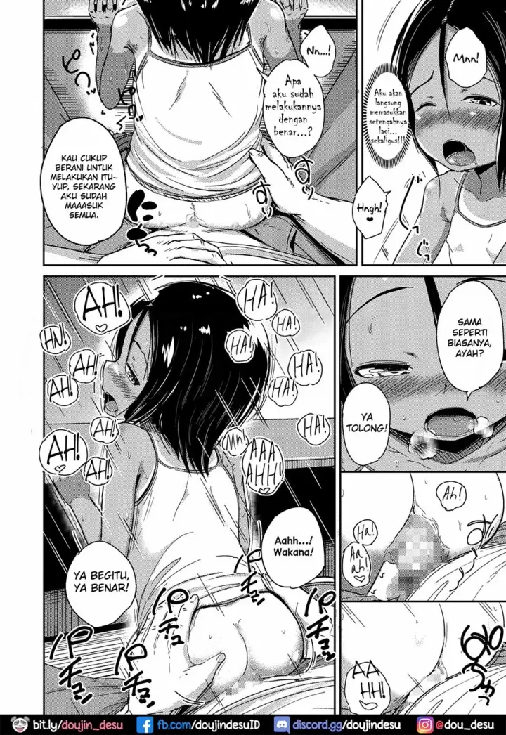 image-komik-oyako-no-nichijou-chapter-01-12/24