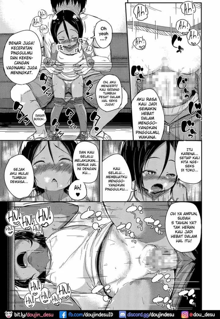 image-komik-oyako-no-nichijou-chapter-01-13/24