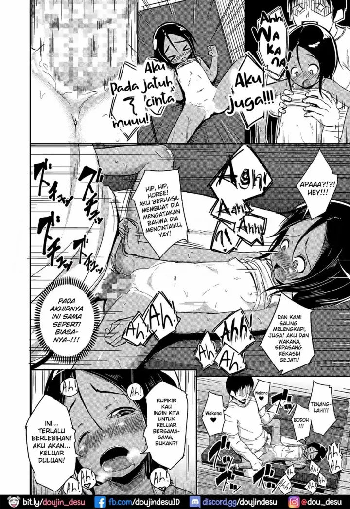 image-komik-oyako-no-nichijou-chapter-01-18/24