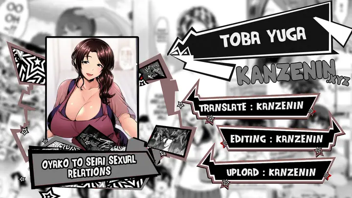 image-komik-oyako-to-seiai-sexual-relations-chapter-01-0/27