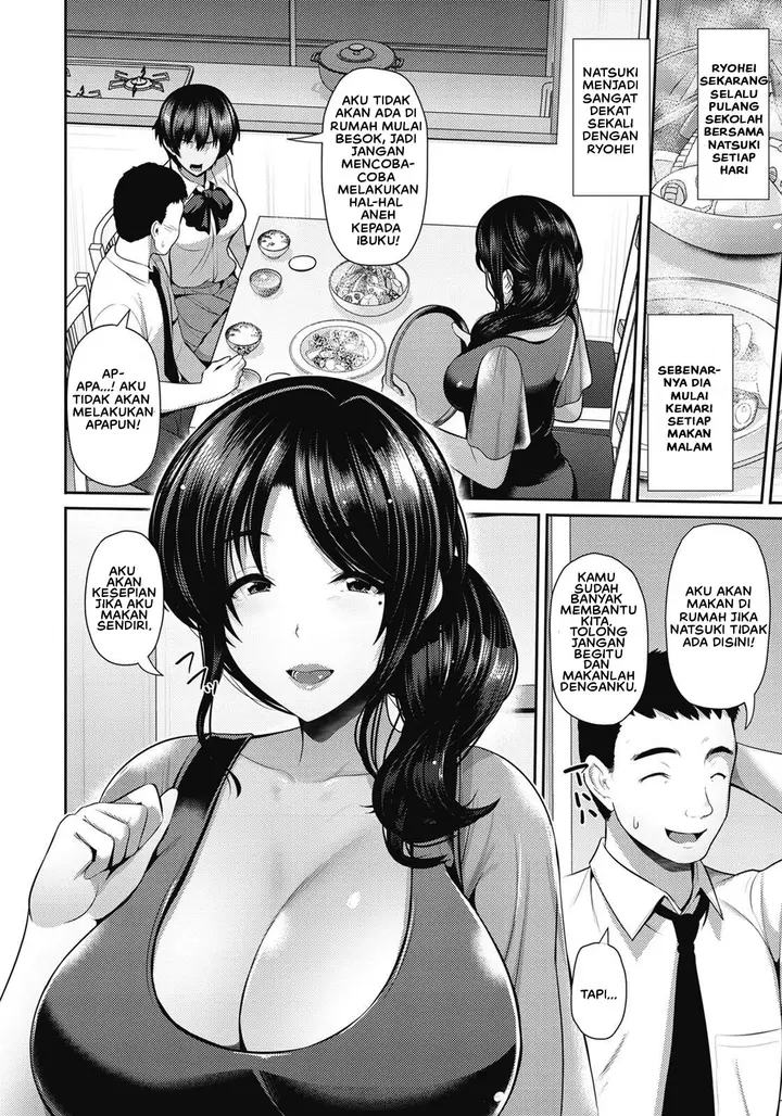 image-komik-oyako-to-seiai-sexual-relations-chapter-01-4/27