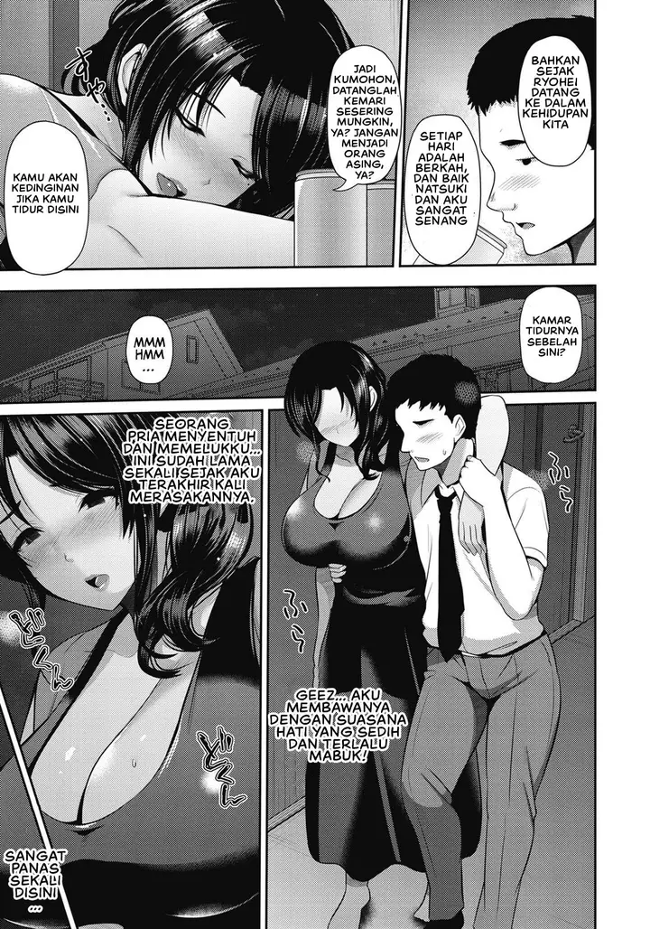 image-komik-oyako-to-seiai-sexual-relations-chapter-01-7/27