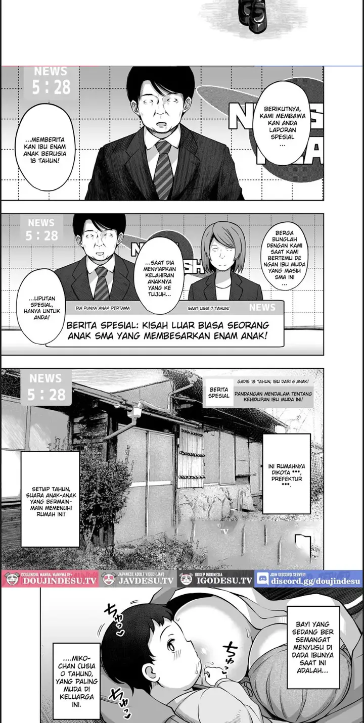 image-komik-oyakode-sho-sei-de-ninshin-shite-chapter-01-2/36