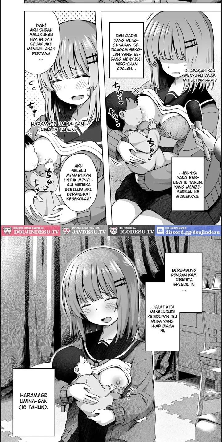 image-komik-oyakode-sho-sei-de-ninshin-shite-chapter-01-3/36