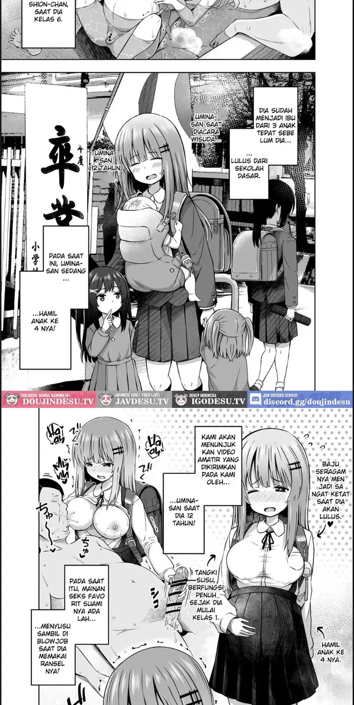 image-komik-oyakode-sho-sei-de-ninshin-shite-chapter-01-8/36