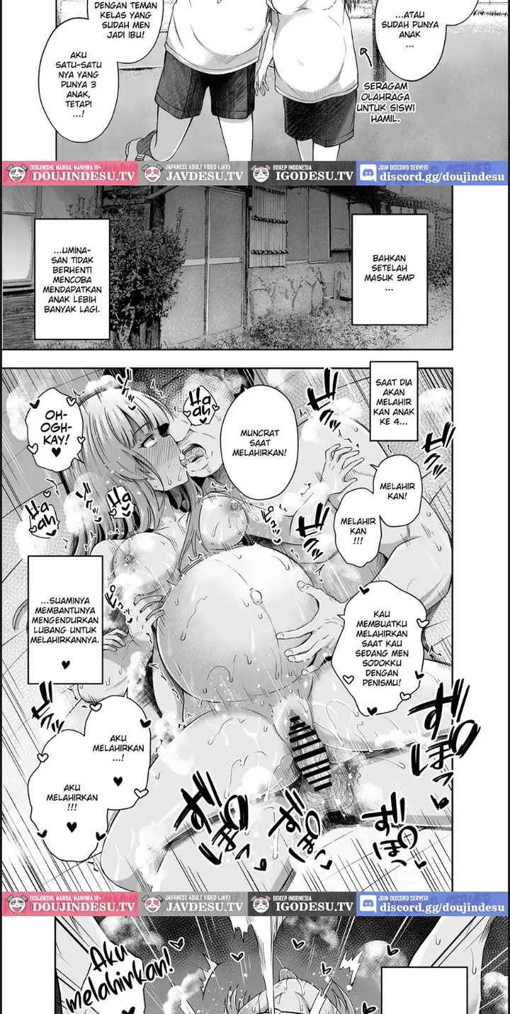 image-komik-oyakode-sho-sei-de-ninshin-shite-chapter-01-12/36