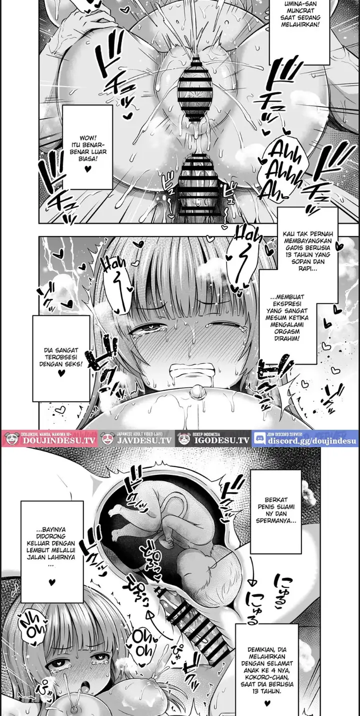 image-komik-oyakode-sho-sei-de-ninshin-shite-chapter-01-13/36