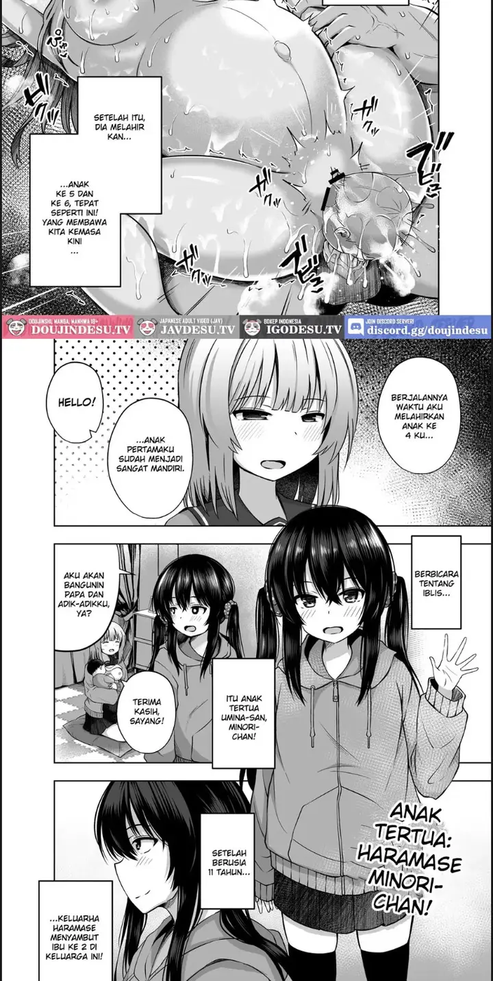 image-komik-oyakode-sho-sei-de-ninshin-shite-chapter-01-14/36