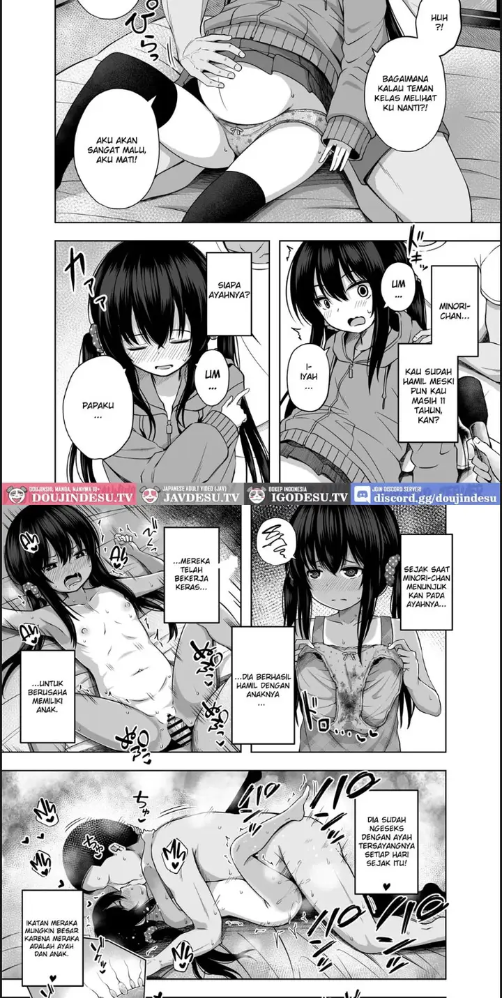 image-komik-oyakode-sho-sei-de-ninshin-shite-chapter-01-16/36