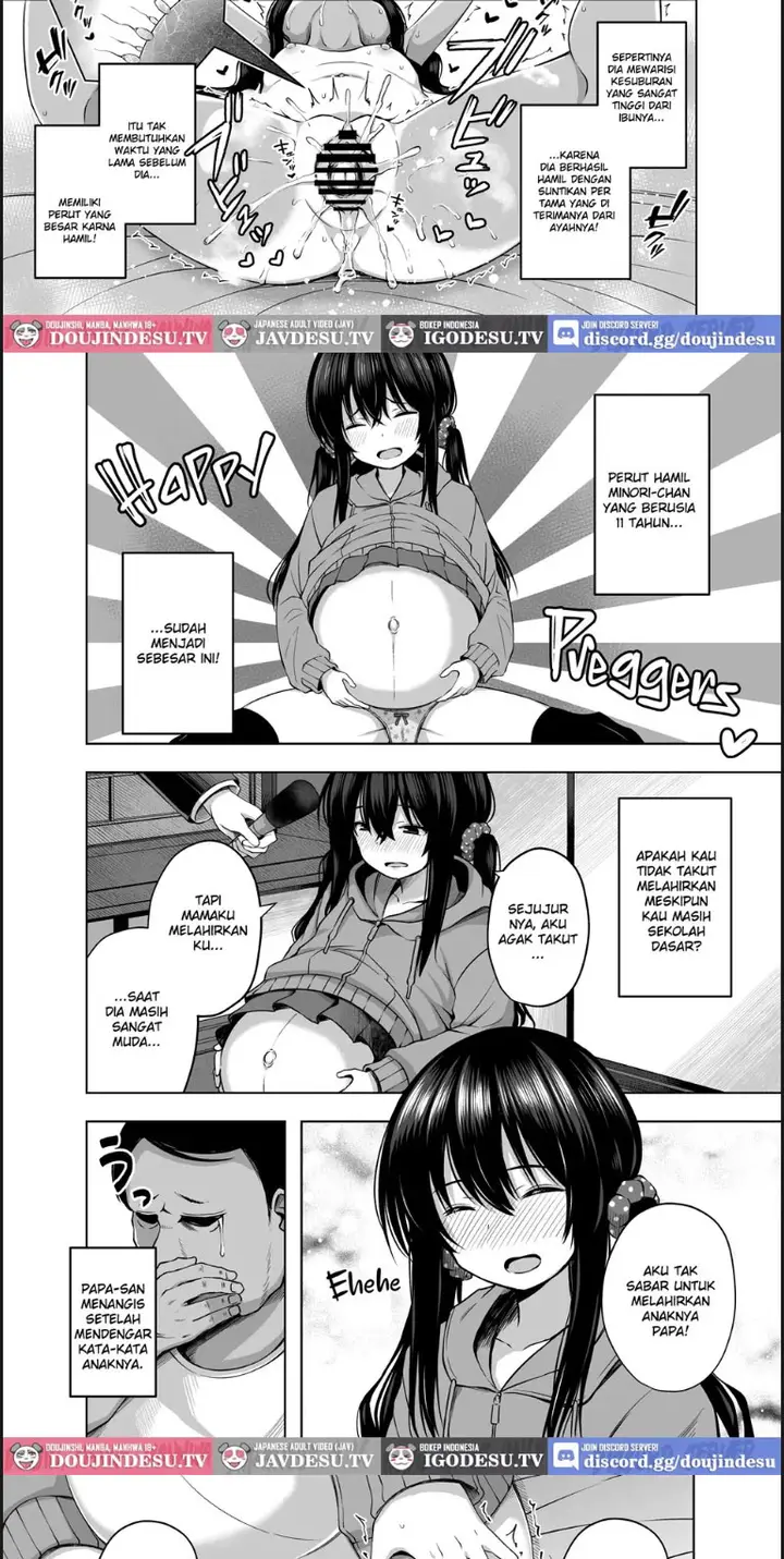 image-komik-oyakode-sho-sei-de-ninshin-shite-chapter-01-17/36