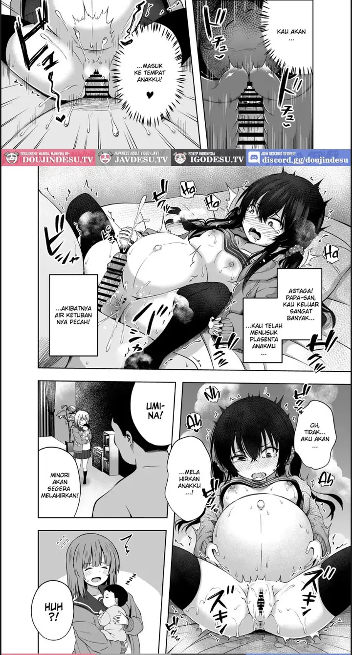 image-komik-oyakode-sho-sei-de-ninshin-shite-chapter-01-20/36