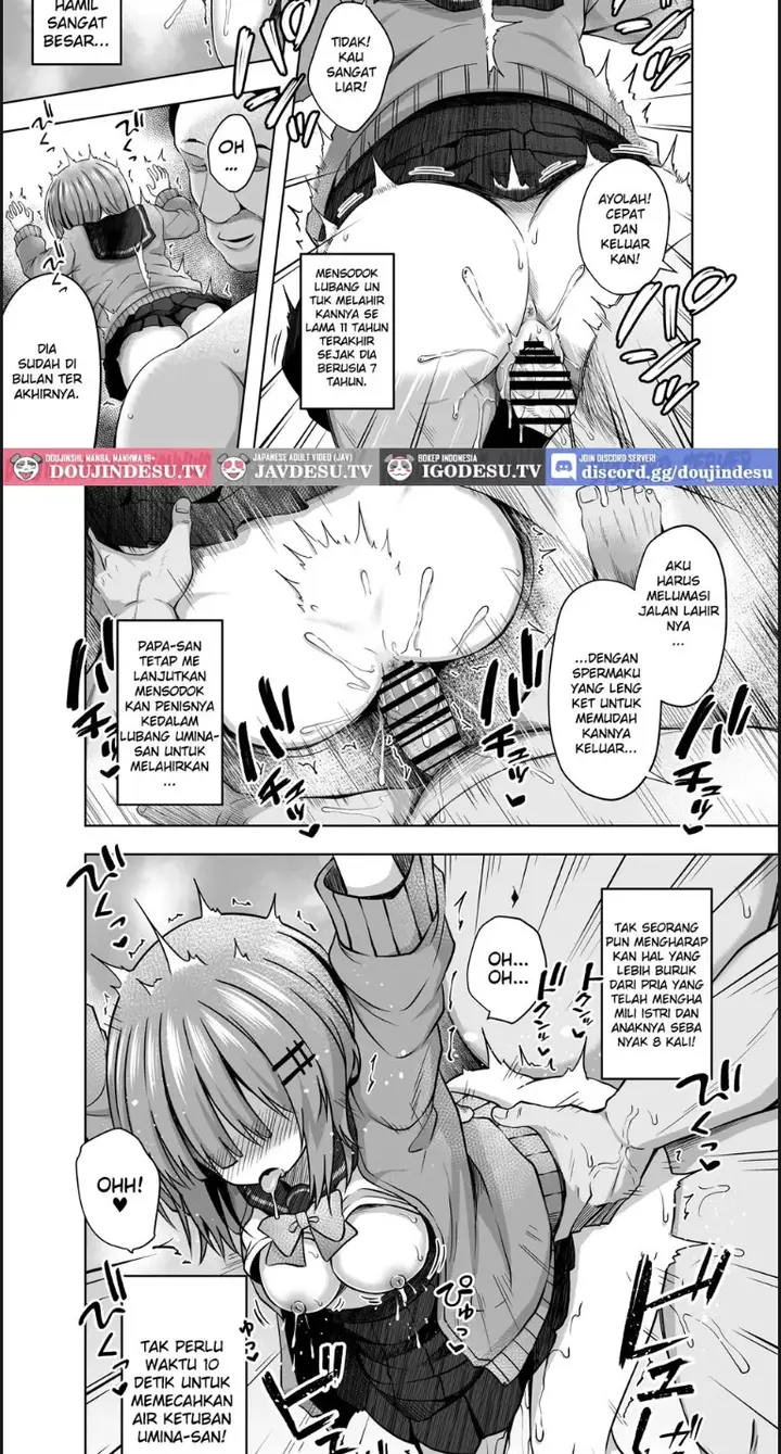 image-komik-oyakode-sho-sei-de-ninshin-shite-chapter-01-23/36