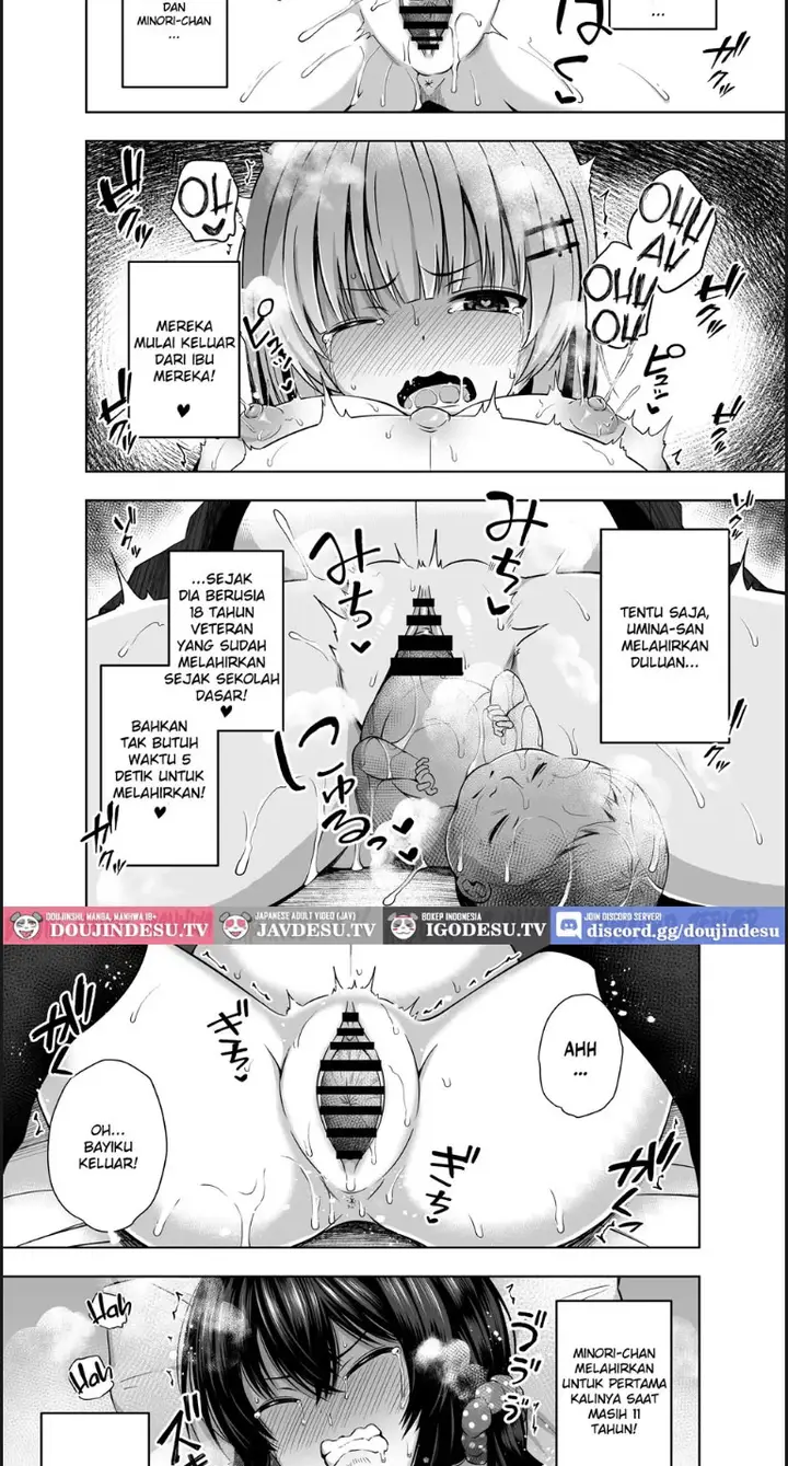 image-komik-oyakode-sho-sei-de-ninshin-shite-chapter-01-25/36