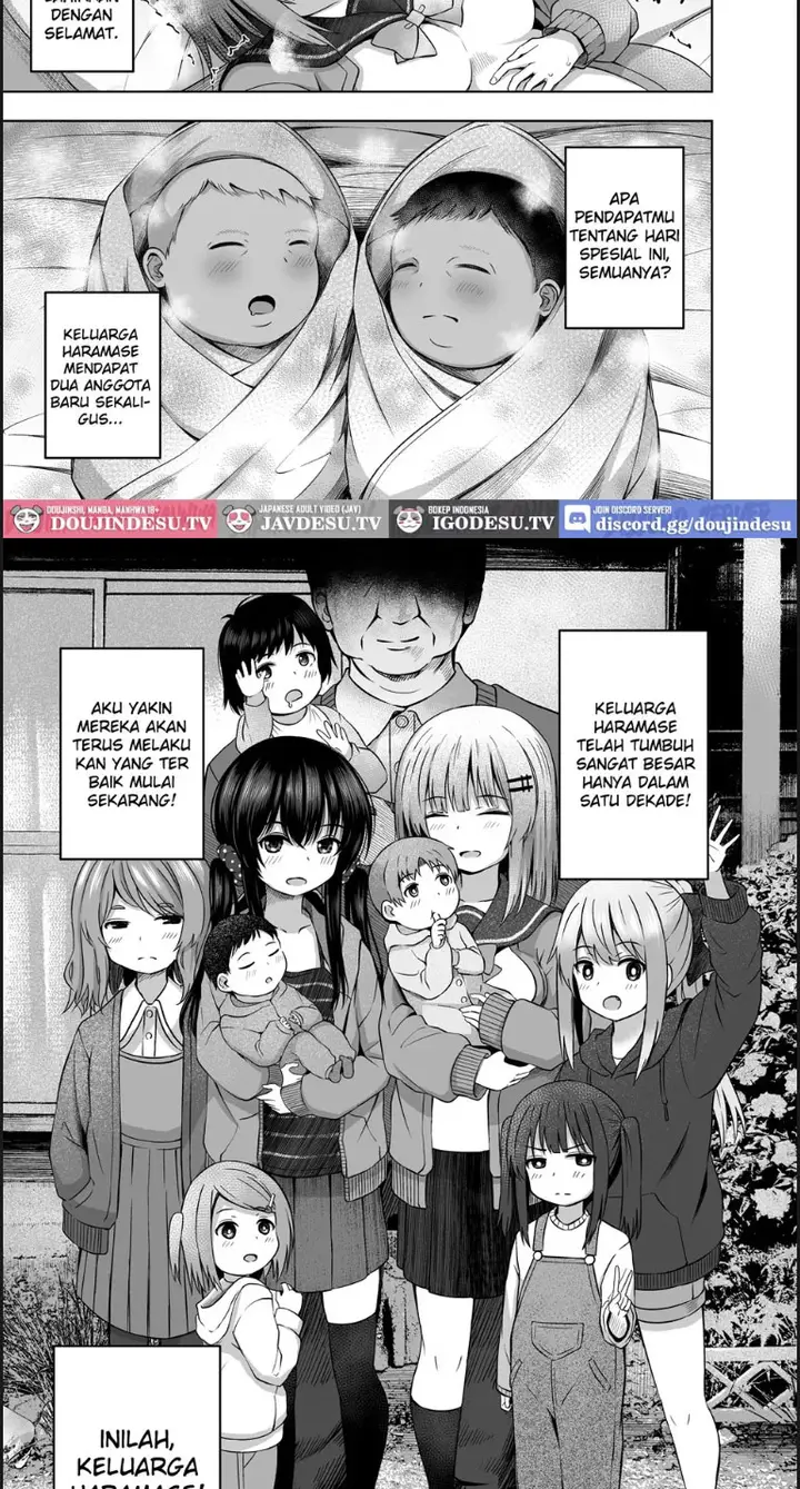 image-komik-oyakode-sho-sei-de-ninshin-shite-chapter-01-28/36