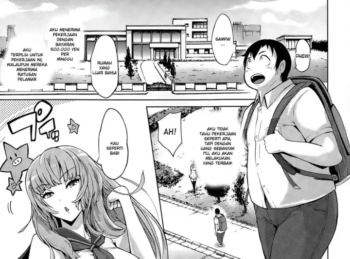 image-komik-oyakodon-chapter-01-end-0/48