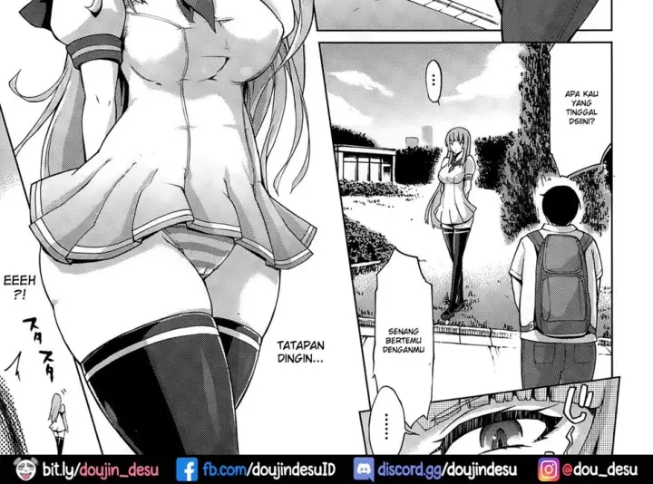 image-komik-oyakodon-chapter-01-end-1/48