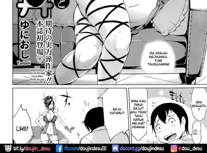 image-komik-oyakodon-chapter-01-end-3/48