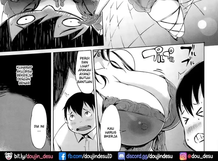 image-komik-oyakodon-chapter-01-end-5/48