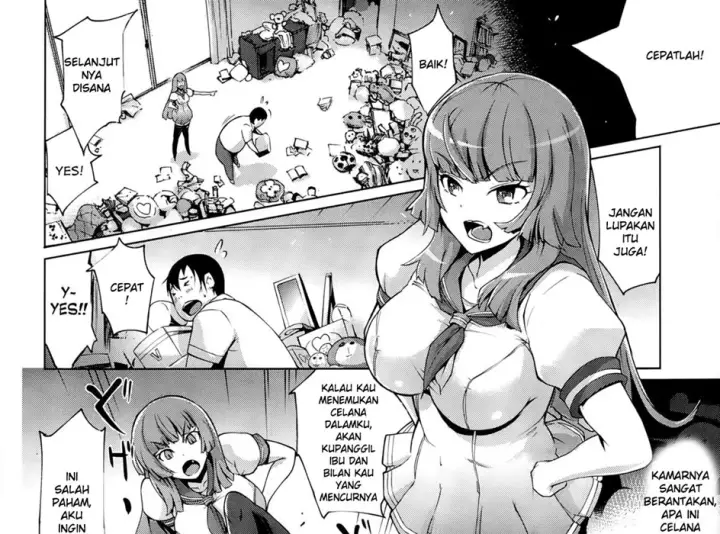 image-komik-oyakodon-chapter-01-end-6/48
