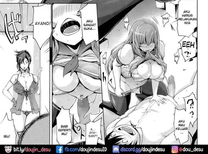 image-komik-oyakodon-chapter-01-end-13/48