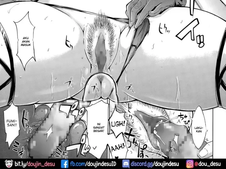 image-komik-oyakodon-chapter-01-end-25/48