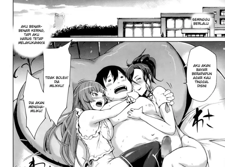 image-komik-oyakodon-chapter-01-end-46/48