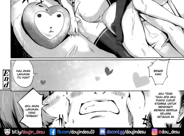 image-komik-oyakodon-chapter-01-end-47/48