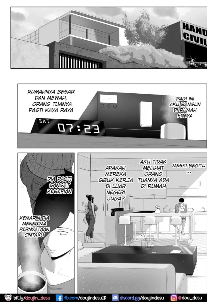 image-komik-oyaoyakodon-chapter-01-5/54
