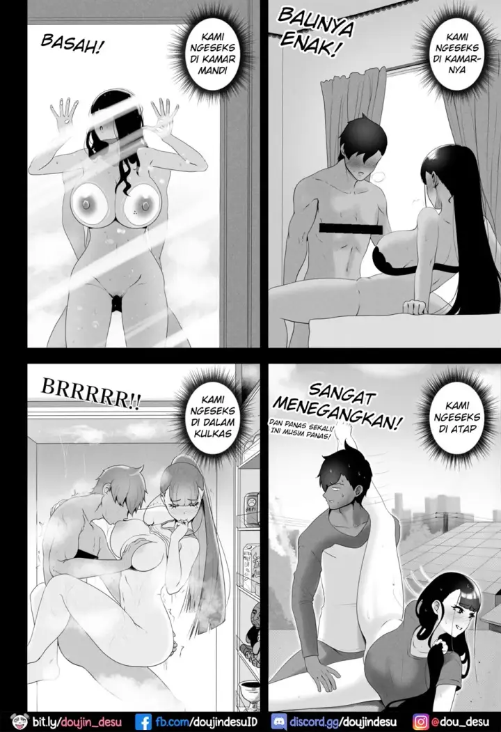 image-komik-oyaoyakodon-chapter-01-7/54